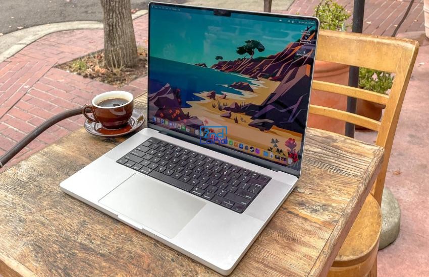 Thu mua laptop, máy tính cũ Tân Bình 18