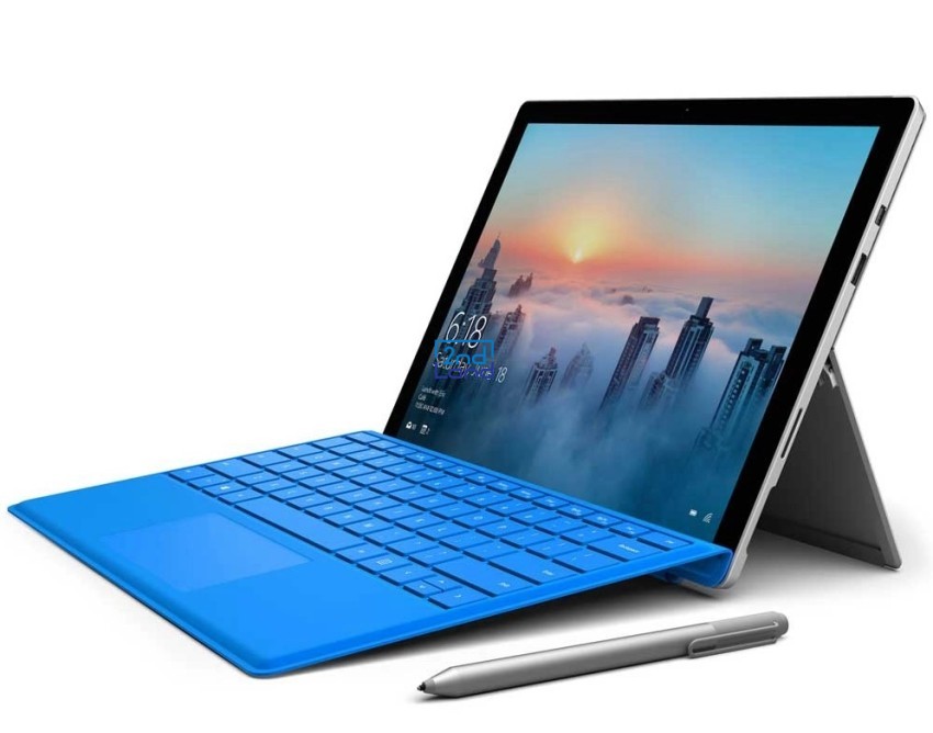 Thu mua laptop, máy tính cũ Tân Phú 8