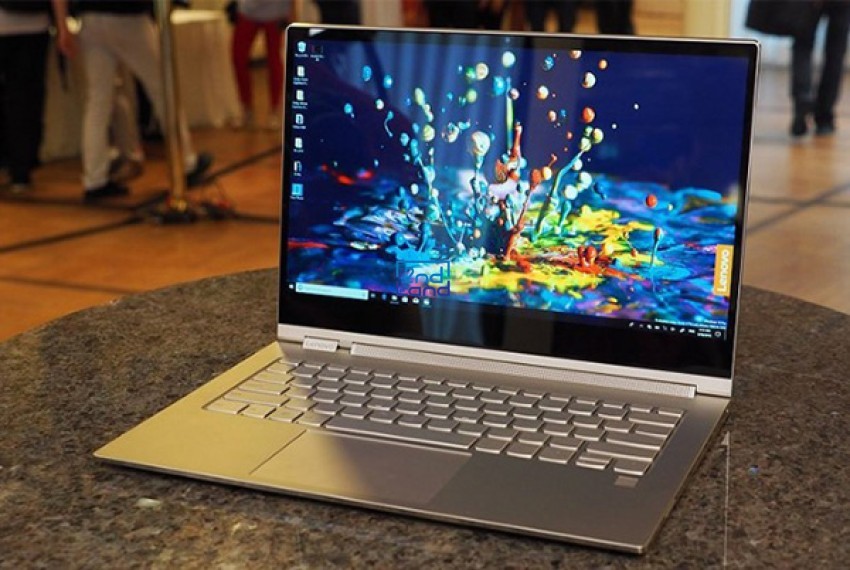 Thu mua laptop, máy tính cũ Tân Phú 12