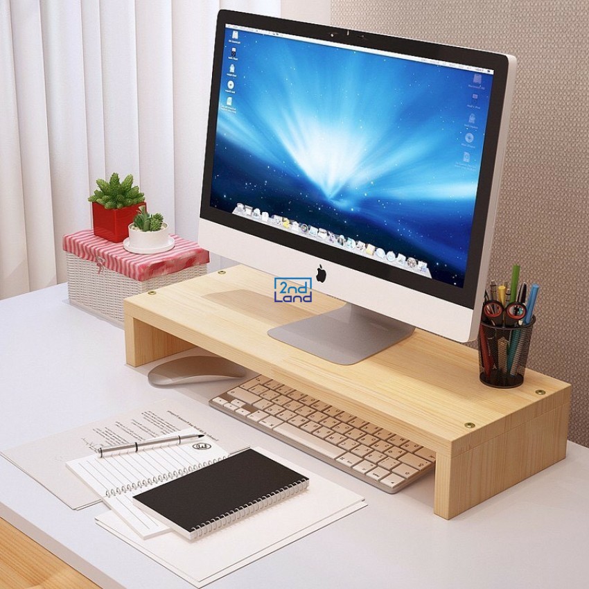 Thu mua laptop, máy tính cũ Tân Phú 10