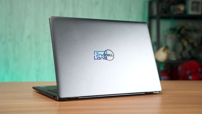 Thu mua laptop, máy tính cũ Tân Phú 2