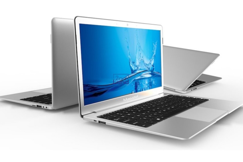 Thu mua laptop, máy tính cũ Tân Phú 4
