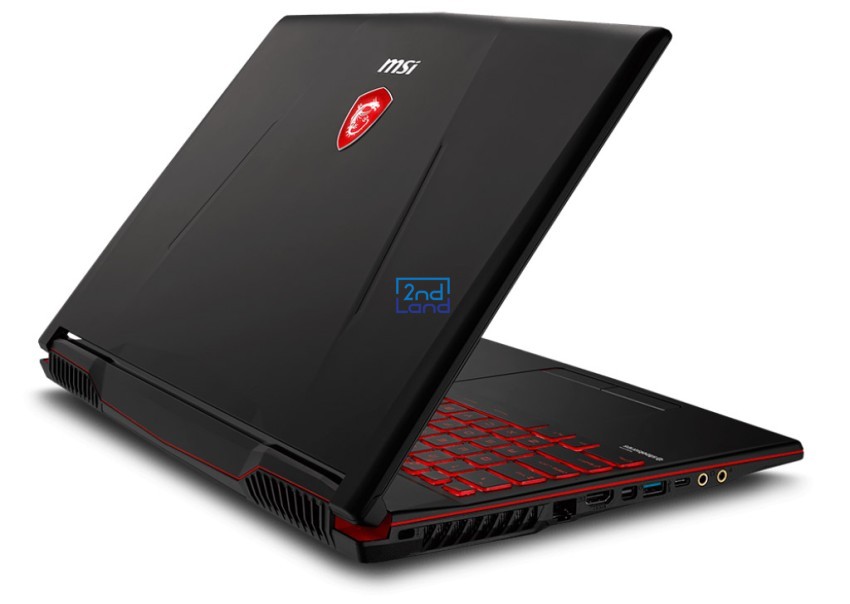 Thu mua laptop, máy tính cũ Thủ Đức 2