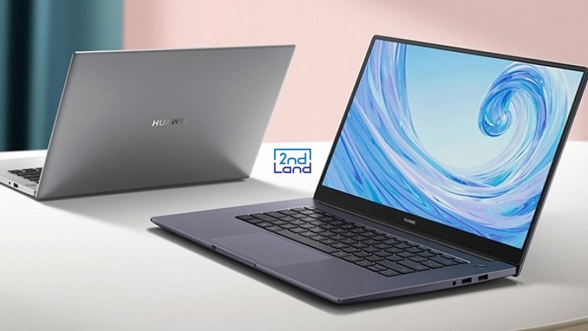 Thu mua laptop, máy tính cũ Thủ Đức 10