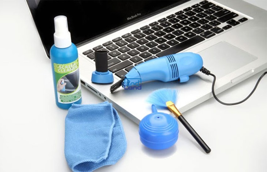 Thu mua laptop, máy tính cũ Thủ Đức 12