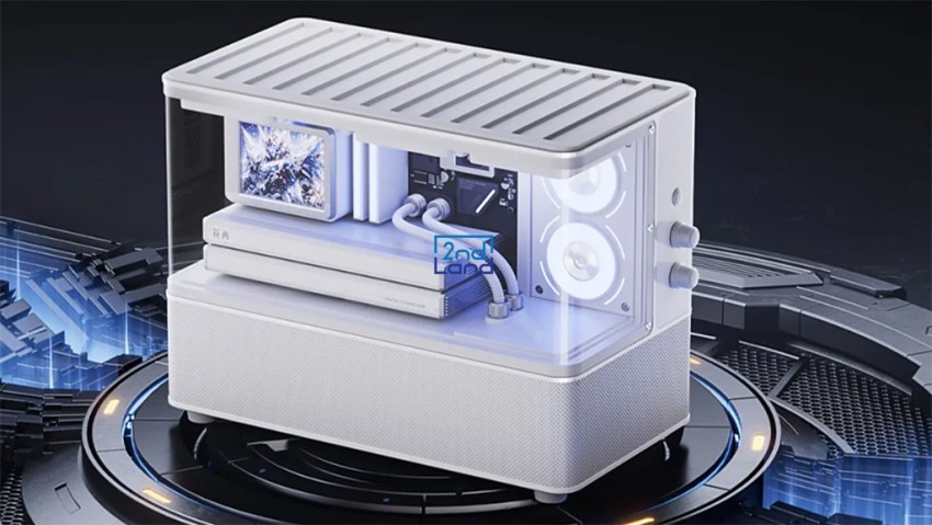 Thu mua loa bluetooth cũ tại Hà Nội 2