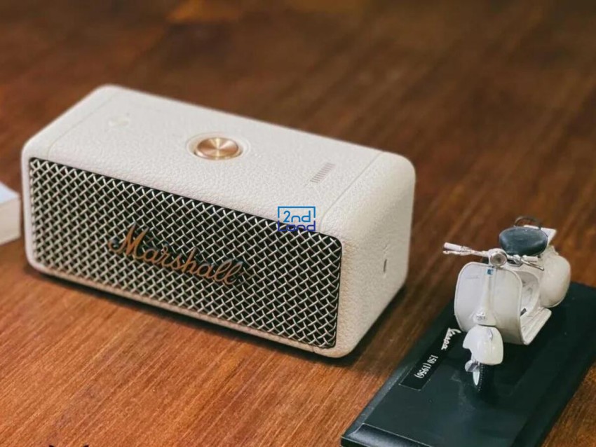 Thu mua loa bluetooth cũ tại Hà Nội 4