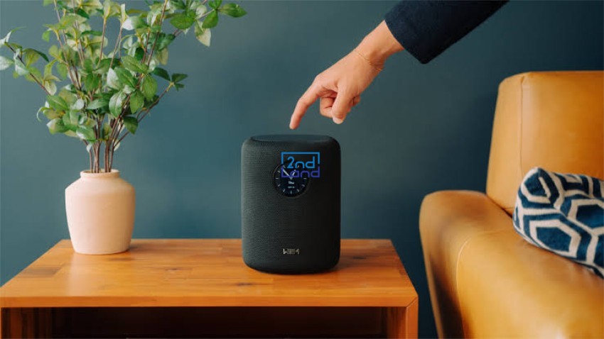 Thu mua loa cũ tại Hà Nội 8