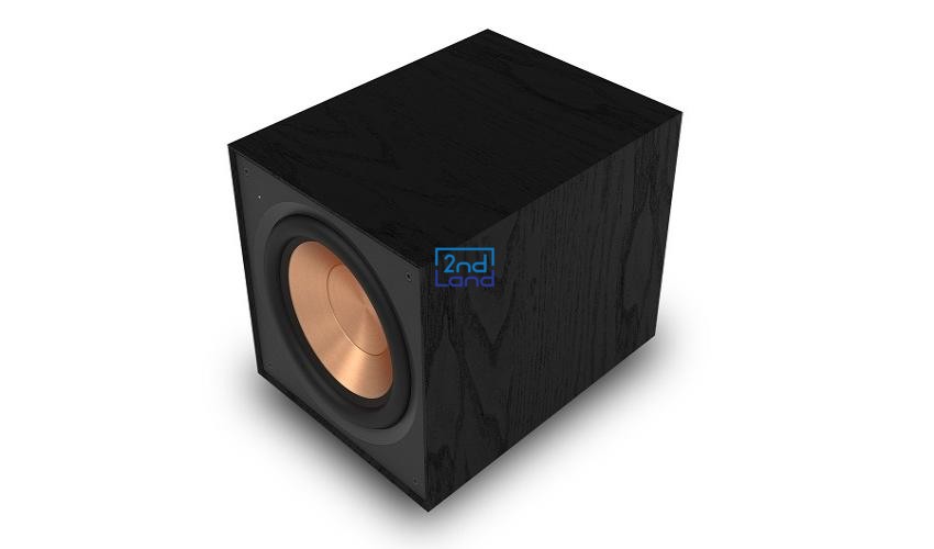 Thu mua loa Klipsch 5