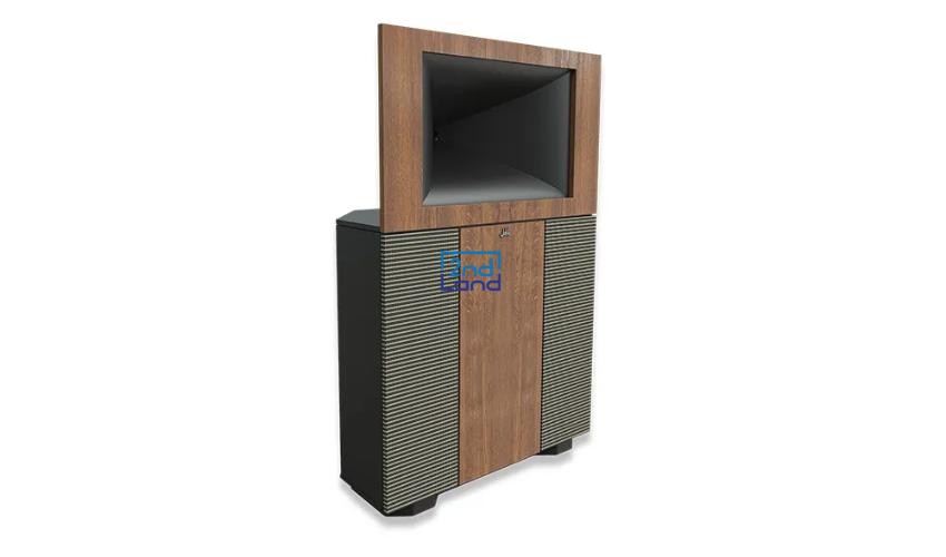 Thu mua loa Klipsch 8