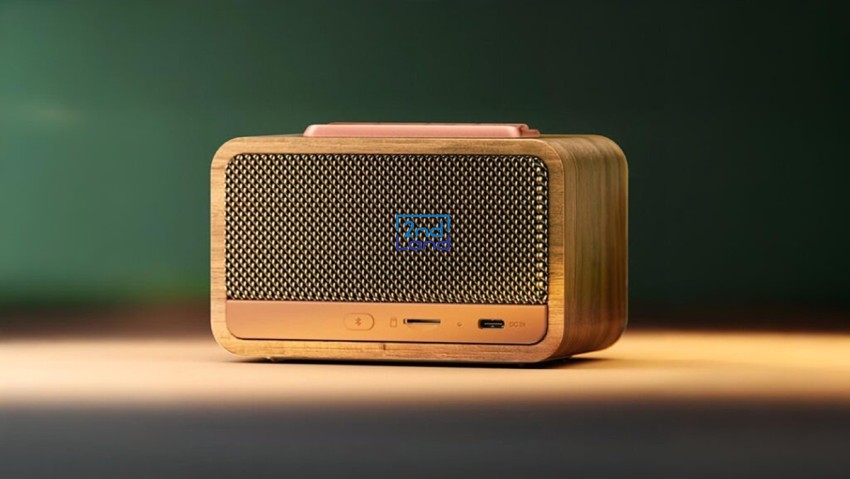 Thu mua loa mini cũ tại Hà Nội 6