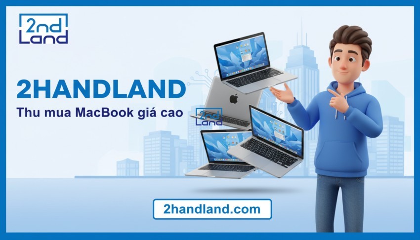 bảng giá thu mua macbook