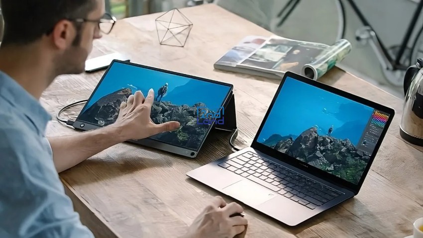 Thu mua màn hình di động cũ tại Hà Nội 2