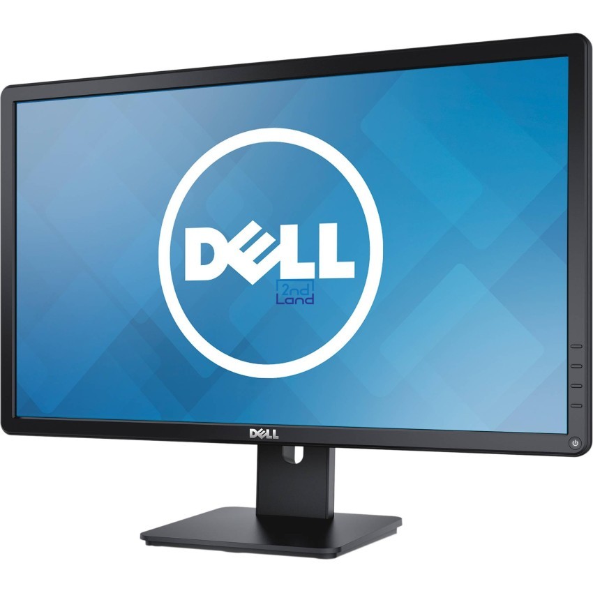 Ở đâu thu mua màn hình máy tính Dell cũ giá tốt?