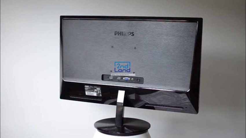 Thu mua màn hính máy tính Philips cũ 7