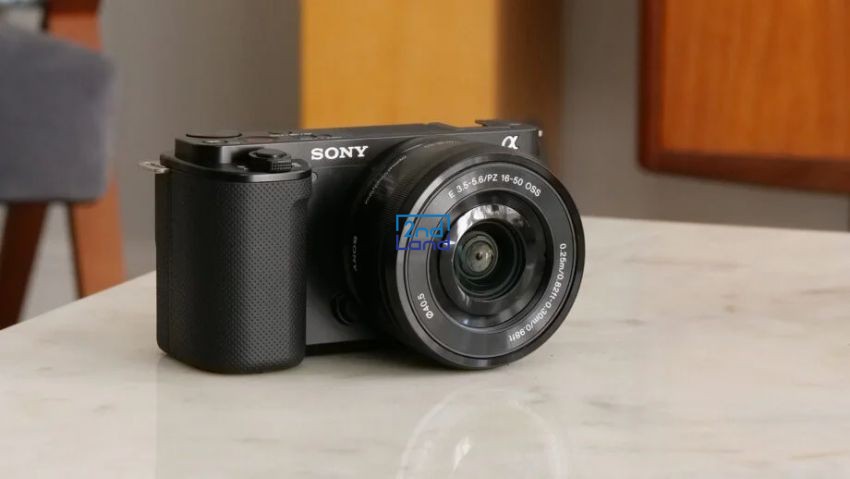 Thu mua máy ảnh Sony cũ 8