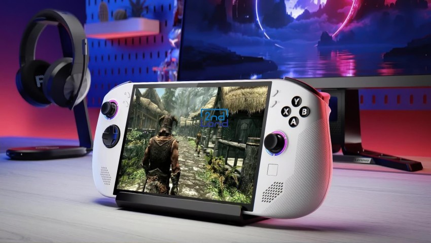 Thu mua máy chơi game cũ tại Hà Nội 10