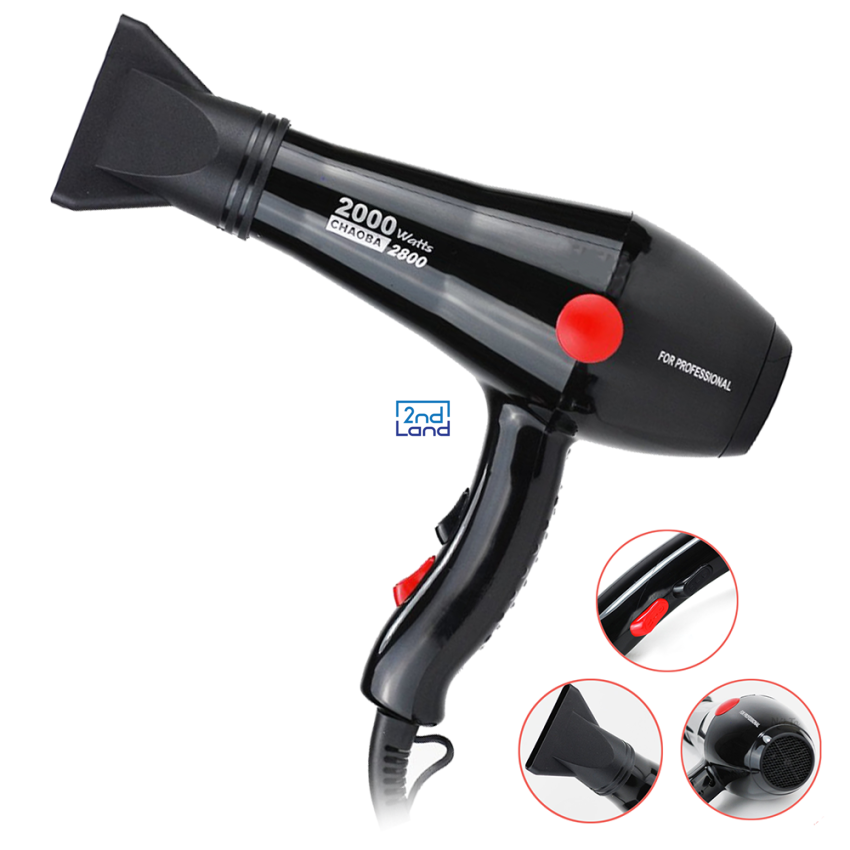 Thu mua máy sấy tóc 6