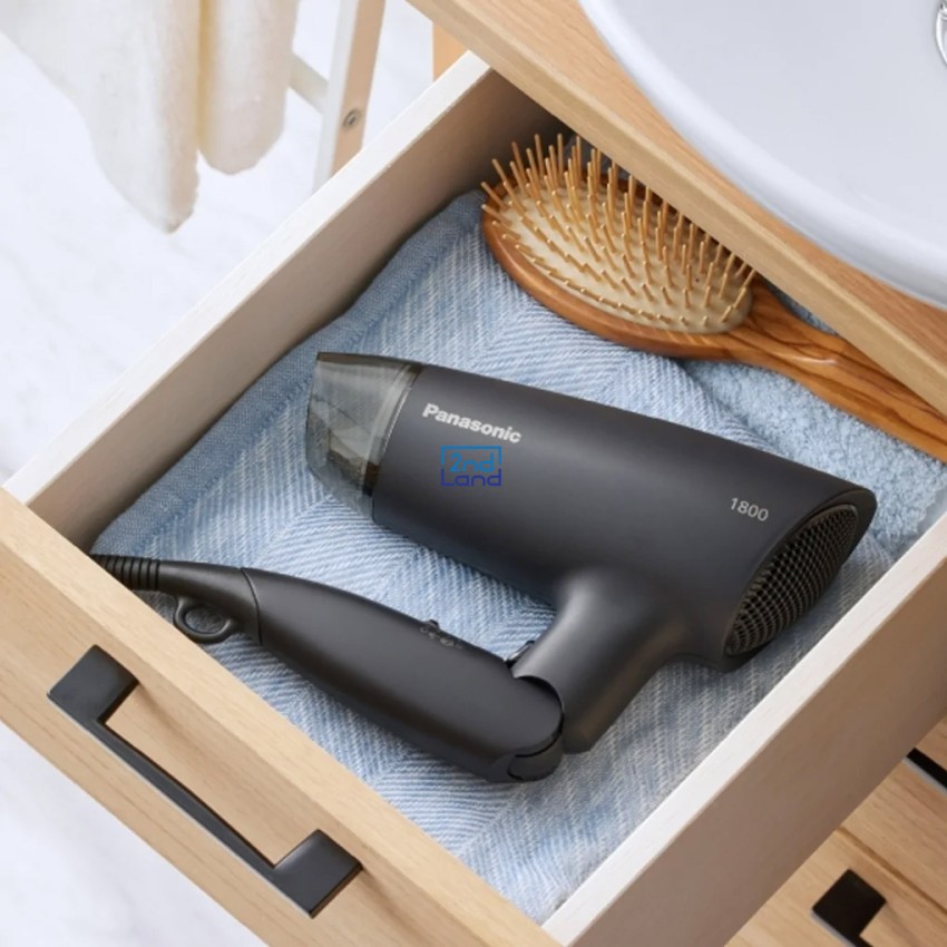 Thu mua máy sấy tóc 10