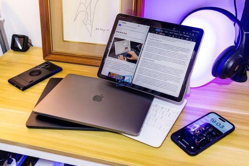Thu mua máy tính bảng cũ tại Hà Nội 8