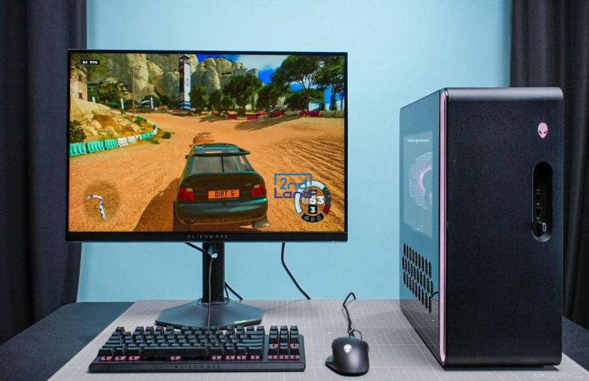 Thu mua máy tính cũ tại Biên Hòa Đồng Nai 14