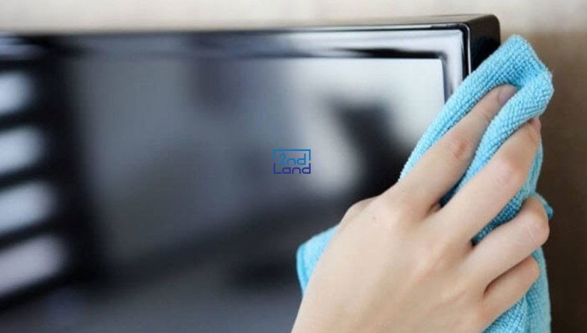 Thu mua máy tính cũ tại Đà Nẵng 10