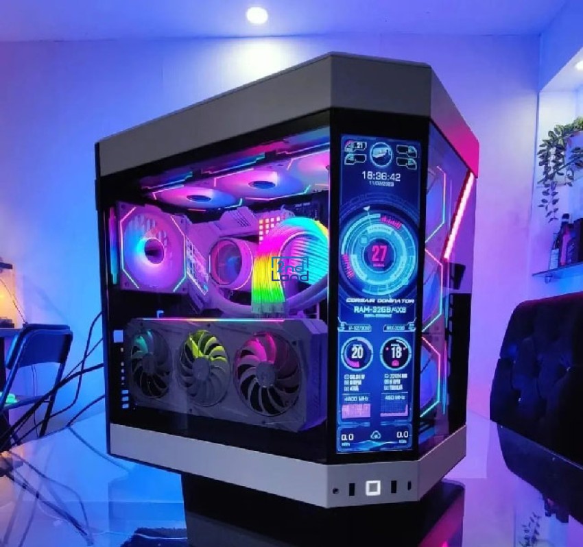 Thu mua máy tính cũ tại Hà Nội 10
