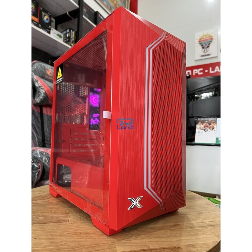 Thu mua máy tính cũ tại Hà Nội 8