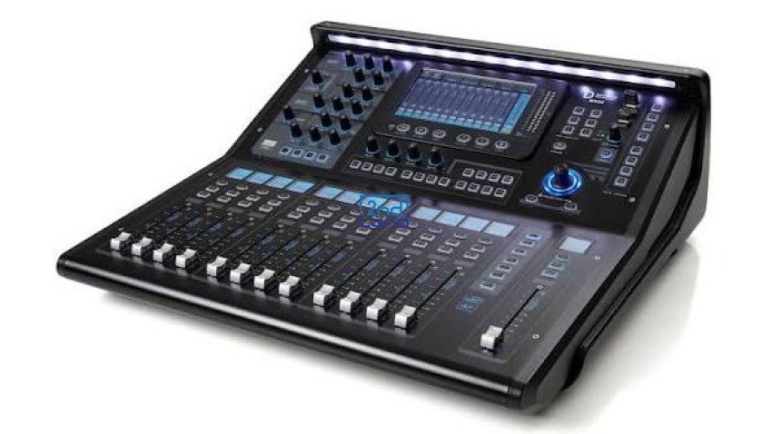 Thu mua nhạc cụ cũ tại Hà Nội 8