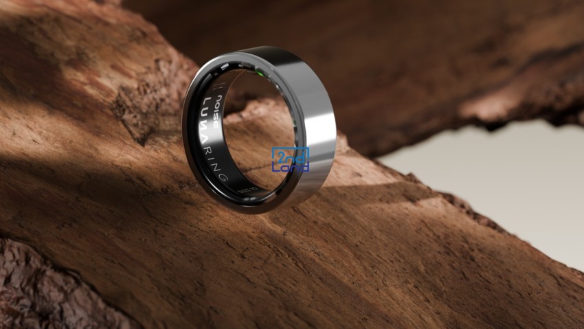 Thu mua nhẫn thông minh-Smart Ring 4