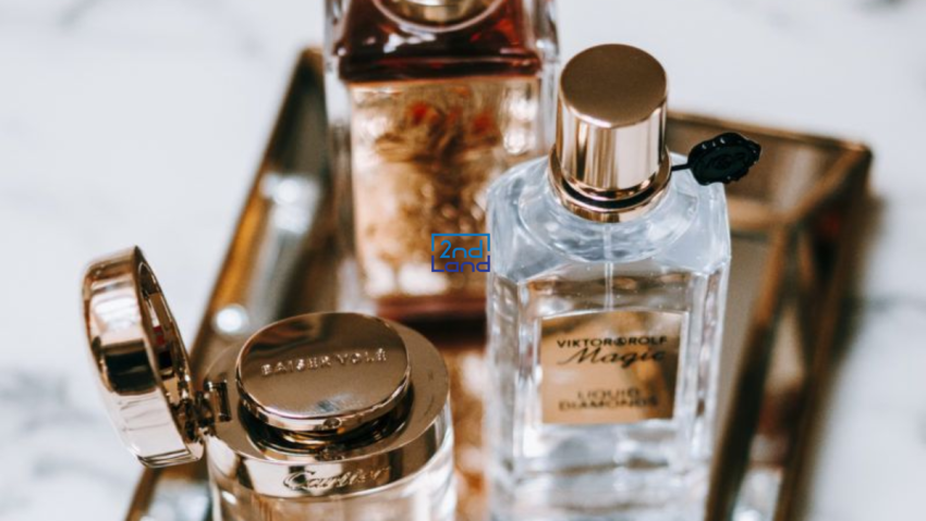 Thu mua nước hoa chính hãng tại Hà Nội 4