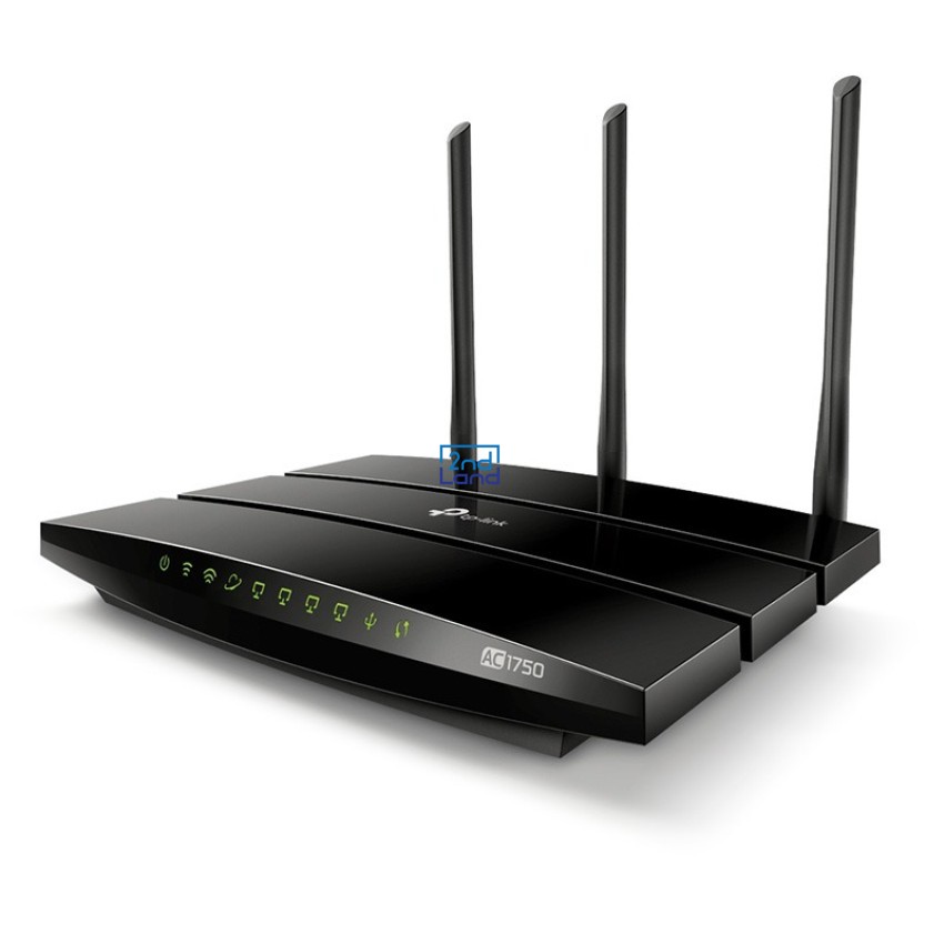 Thu mua router wifi 4