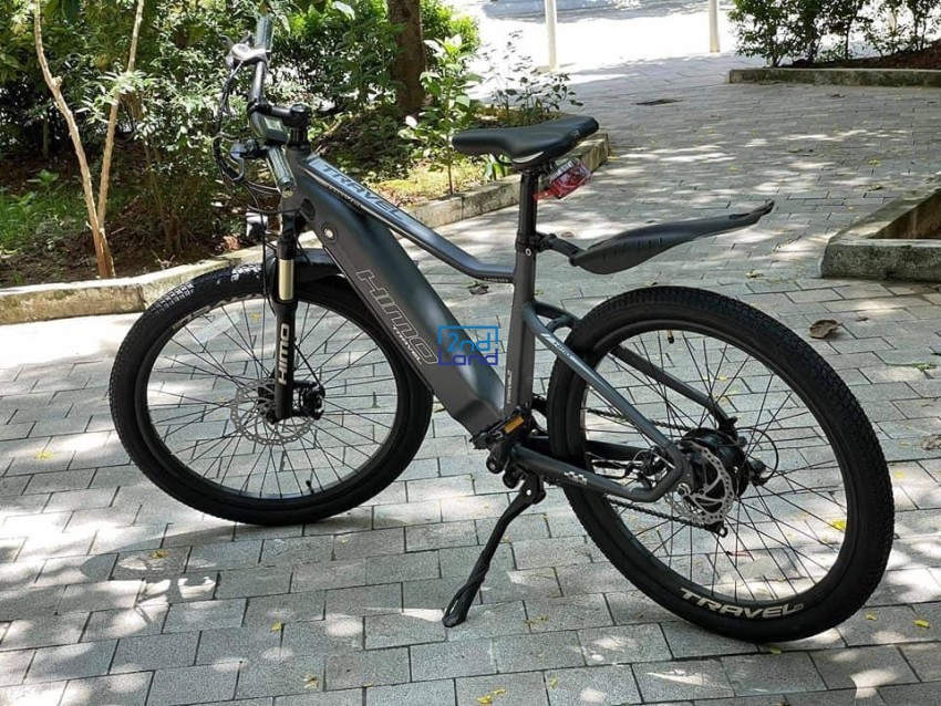 Thu mua thiết bị, dụng cụ thể thao 2