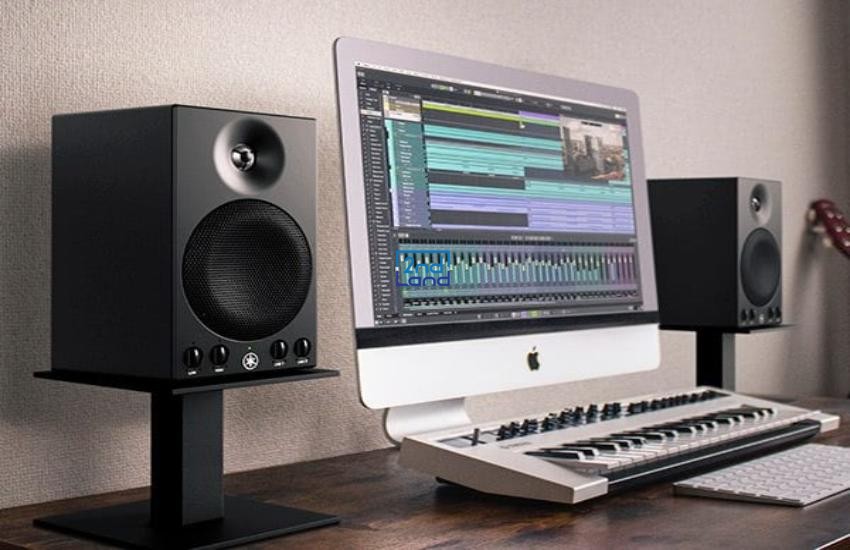 Thu mua thiết bị sản xuất âm nhạc 6