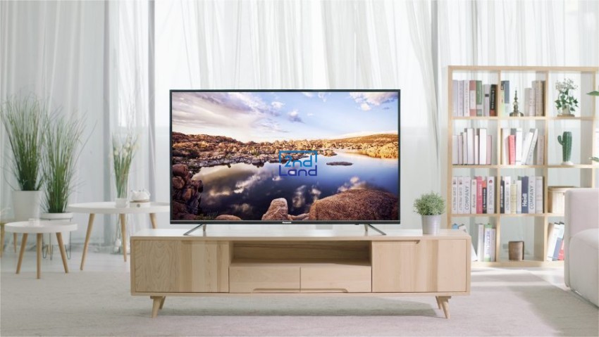 Thu mua tivi cũ tại Hà Nội 4