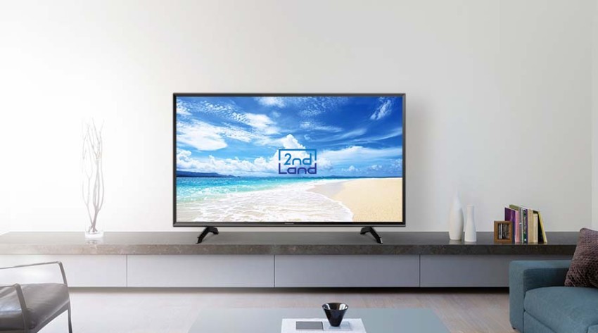 Thu mua tivi cũ tại Hà Nội 6