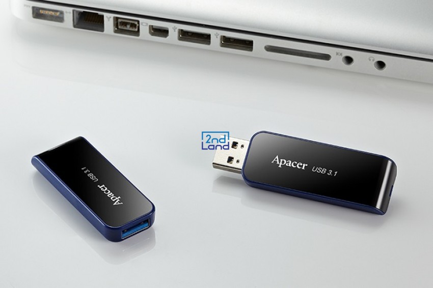 Thu mua USB 4