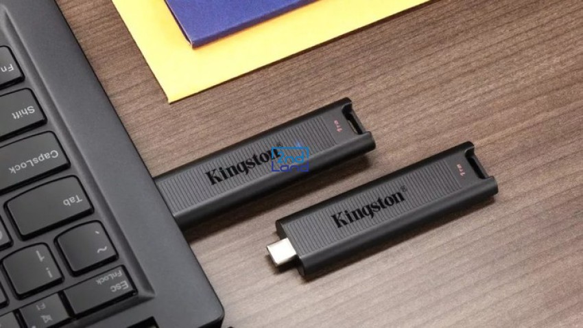 Thu mua USB