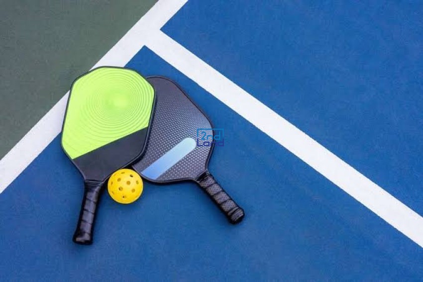 Thu mua vợt pickleball cũ tại Hà Nội 8