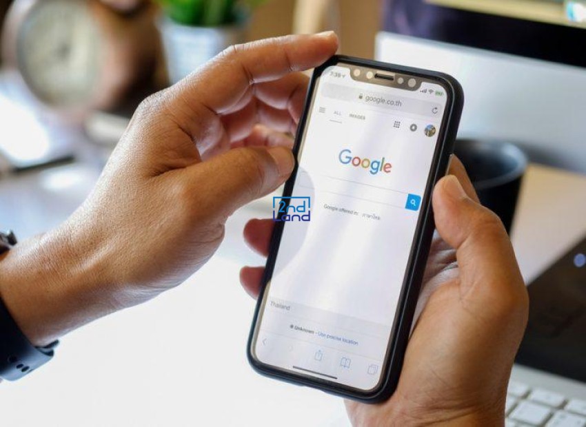 Tra cứu số điện thoại gọi đến máy bạn