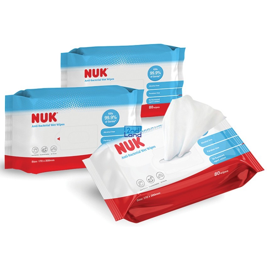 Vệ sinh AirPods 10