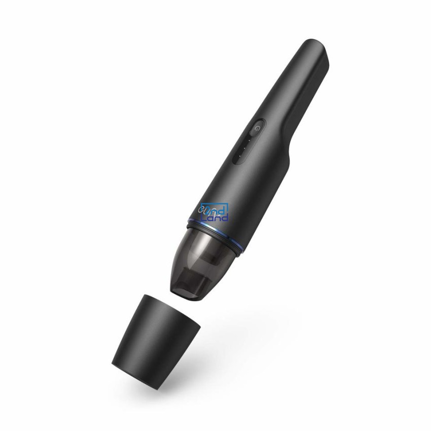 Vệ sinh AirPods 12