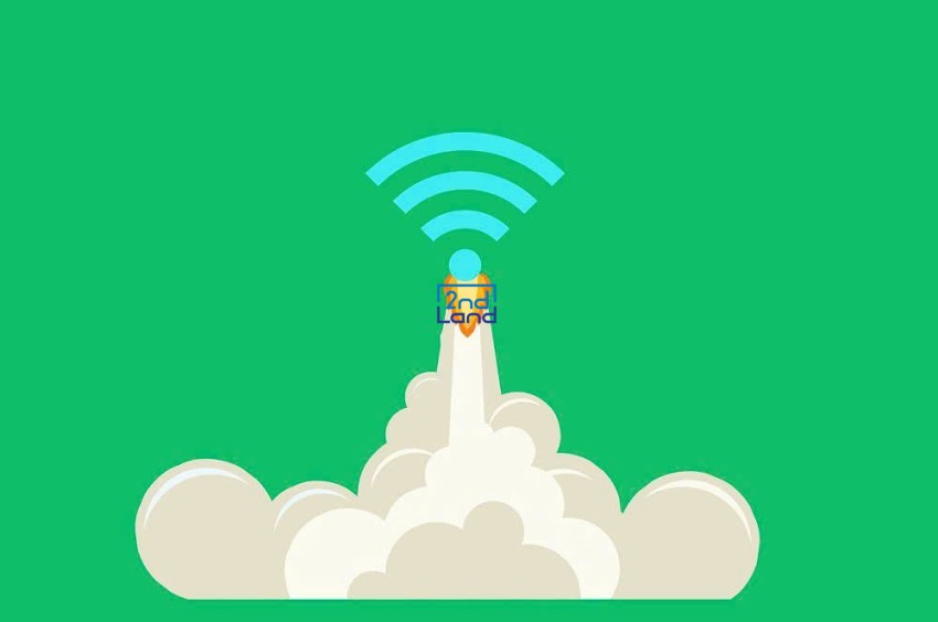 Wi-Fi 6 là gì? 4