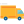 2handland delivery